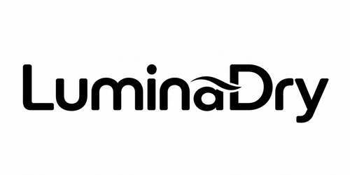 LuminaDry