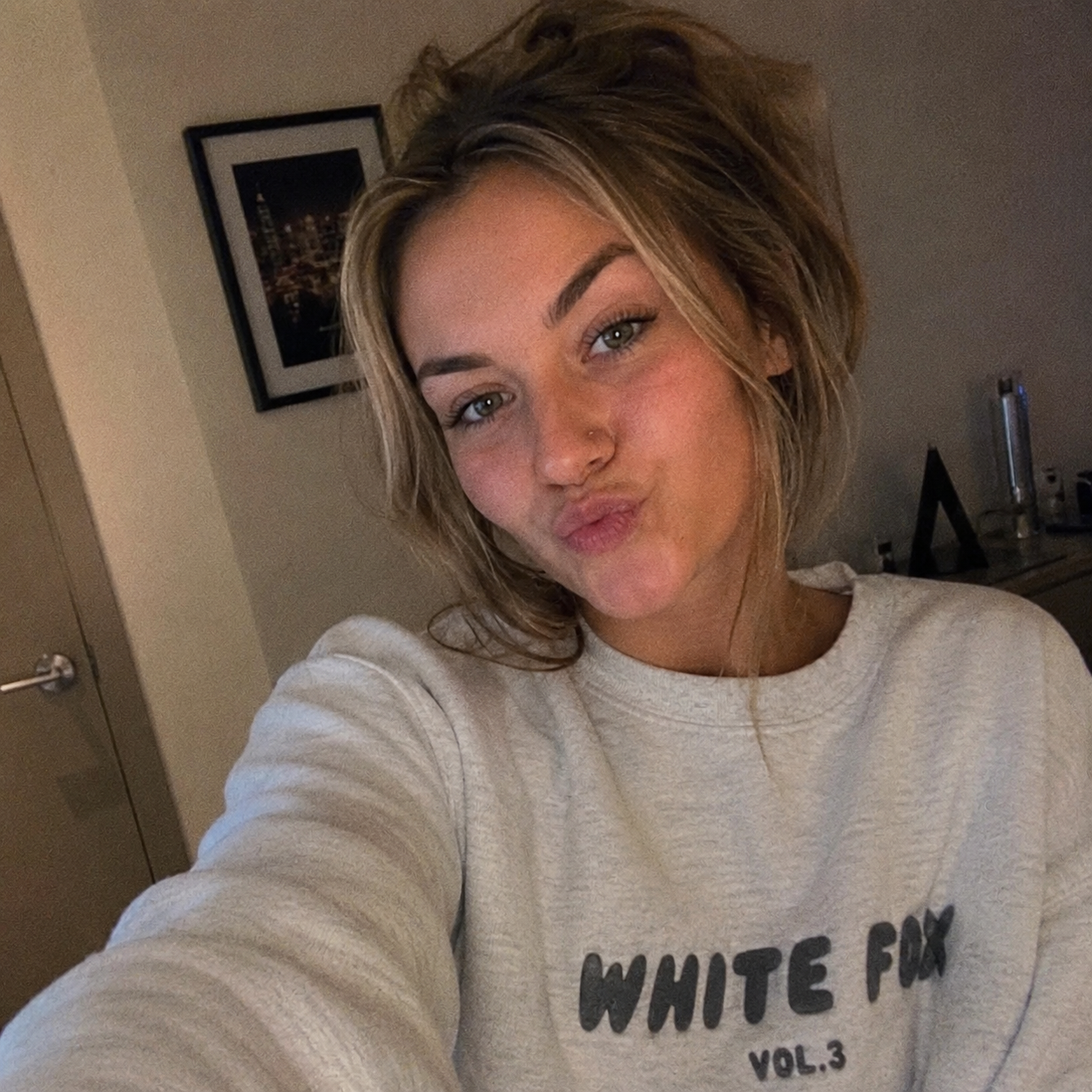 Brooke A