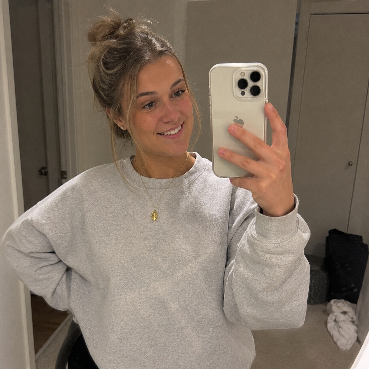 Emma R